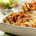 Baked Ziti