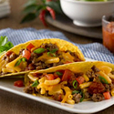 Mac-a-Taco